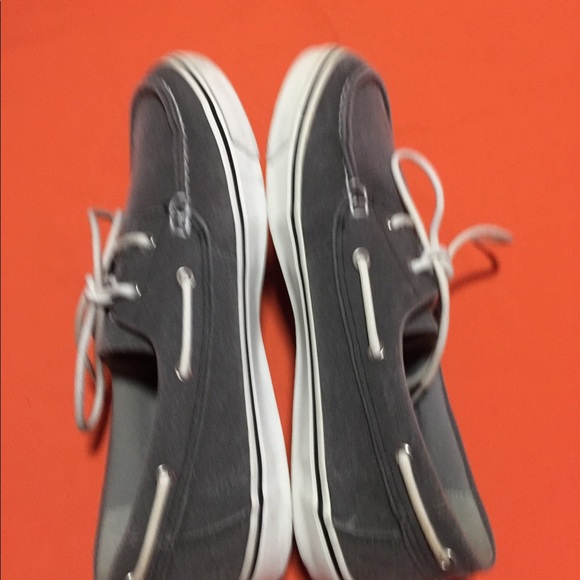 Timberland mans sneakers - Picture 5 of 15